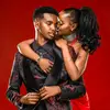 twinnie lishian - @eliudlimo1 - TikTok