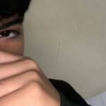 Alejandro - @eliudalejandroloera - Instagram