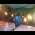 angel eliud Loera González - @angeleliudloera - Instagram