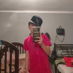 Eliud Asael Acosta Loera - @loera__eliud - Instagram