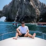 Eliud Loera - @eliud.loera - Instagram