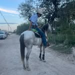 Eliud Loera - @eliudloera_ - Instagram