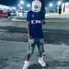 Eliud Loera - @eliud768 - TikTok