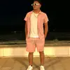 Eliud Loera - @eliudloeraa - TikTok