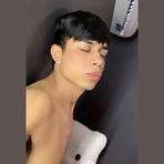 Eliud Loera - Facebook