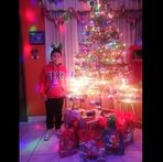 Eliud Loera - Facebook