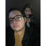 Eliud Loera - Facebook
