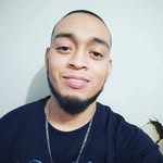 Eliud Loera - @loera.eliud - Instagram