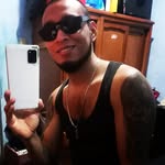 Eliud Loera - @eliudronaldoloera - Instagram