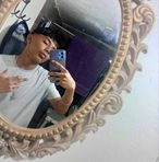 Eliud Loera - Facebook