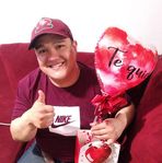 Eliud Loera - Facebook