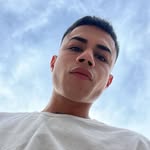 Eliud Loera - @eliud_loera_t - Instagram