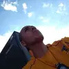Eliud Loera - @eliudloera0 - TikTok