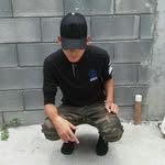 Eliud loera! - @eliudloera - Instagram