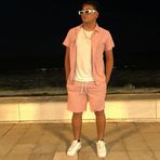 Eliud Loera - Facebook