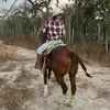 Eliud Loera - @loera1420 - TikTok