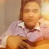 eliudloera95 - @eliudloera95 - TikTok