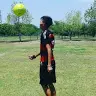 jsjsjsjdjsj12 - @eliudloera7 - TikTok