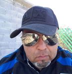 Loera Eliud - Facebook