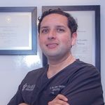 Dr. Eliud López Sánchez - @dr.eliudlopez - Instagram