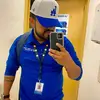E L I U D 🇲🇽♥️ - @eliudlopez92 - TikTok