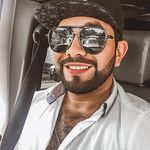 Eliud Garcia Lopez - @eliudchato - Instagram