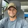 Eliud López - @eliud.lpez31 - TikTok