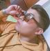 Eliud López - Facebook