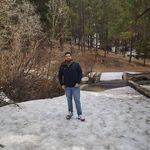 Eliud Lopez - @eliud.lopez.lugo - Instagram
