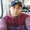 Eliud Lopez - @eliud.lopez73 - TikTok