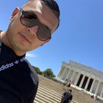 Eliud Lopez - @eliud.lopez.92754 - Instagram