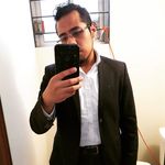 Eliud López - @eliudlopez97 - Instagram