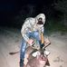 Eliud Lopez - Facebook