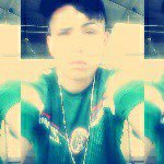 Eliud Lopez - @eliudlopez1355 - Instagram