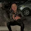 Eliud Lopez - @eliud.lopez02 - TikTok