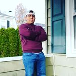 Eliud López - @eliud.lopez.334491 - Instagram