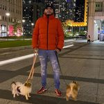 Eliud Lopez - @eliudlopezm1 - Instagram