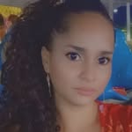 Eliud Lopez - @eliud.lopez.73307 - Instagram