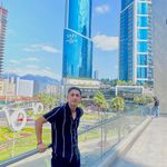 Eliud López - @eliudlopez5 - Instagram