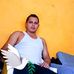 Eliud Lopez - Facebook