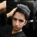 Eliud Lopez Valdez - @eliudpunkx - Instagram