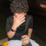 Eliud Lopez - @eliud_lopez15 - Instagram