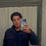 Eliud López Torres - @eliudlopeez - Instagram