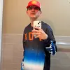 Eliud López - @eliudlopez23 - TikTok