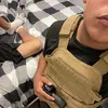 Eliud Lopez - @eliud._.444 - TikTok