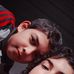 Eliud López Ascanio - Facebook