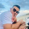 Eliud Lopez - @eliud.lopez4 - TikTok