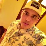 Eliud López Márquez - @eliudlopezmarquez17 - Instagram