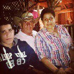 eliud López pineda - @eliud_lopezpineda - Instagram
