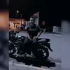 Eliud López 😎 - @_eliud_lopez_ - TikTok